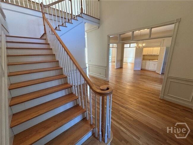 Photo - 2 Wakefield Pl