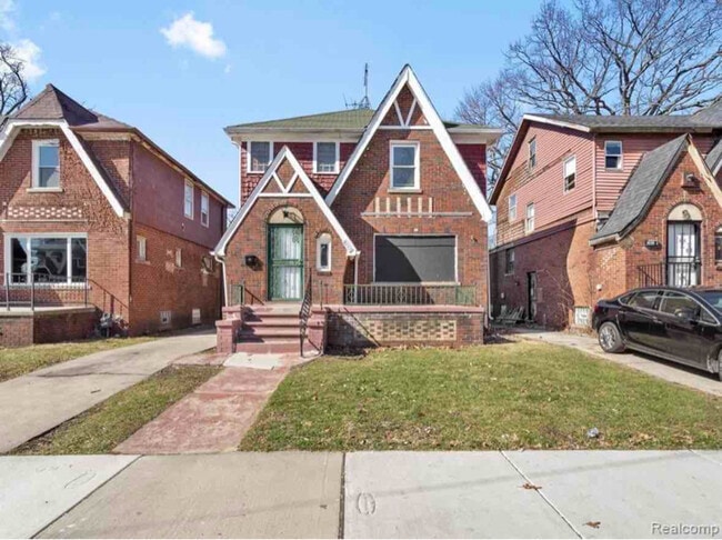 Photo - 16157 Stansbury Ave Casa