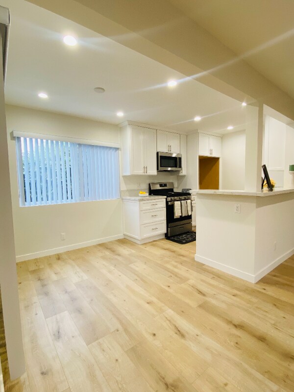 8919 Longden Ave 09  
