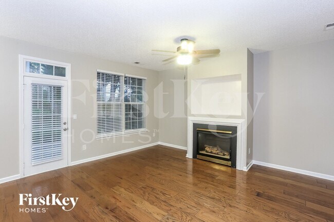 Photo - 15178 Tracy Beth Rd