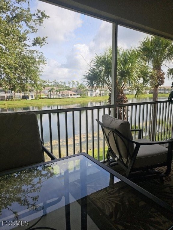 Photo - 10124 Colonial Country Club Blvd Unit 508