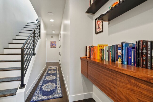 Photo - 4331 Kalamath St