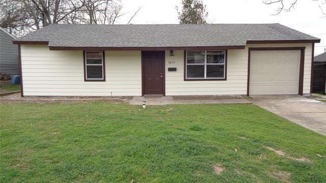 Building Photo - 5855 Bluffman Dr