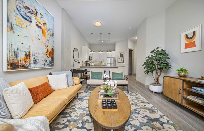 Photo - MAA River North