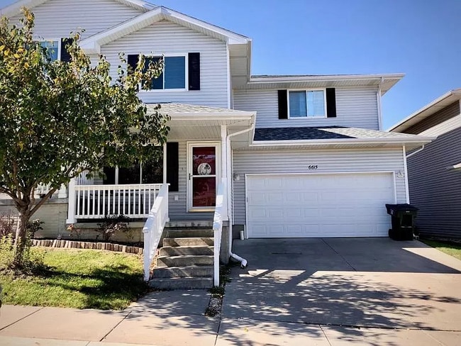 Photo - 6615 Shadow Pines Dr