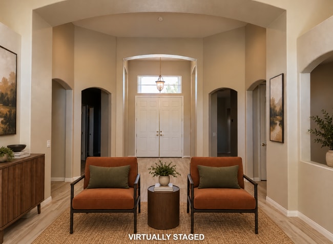 Photo - 712 Pinnacle Heights Ln