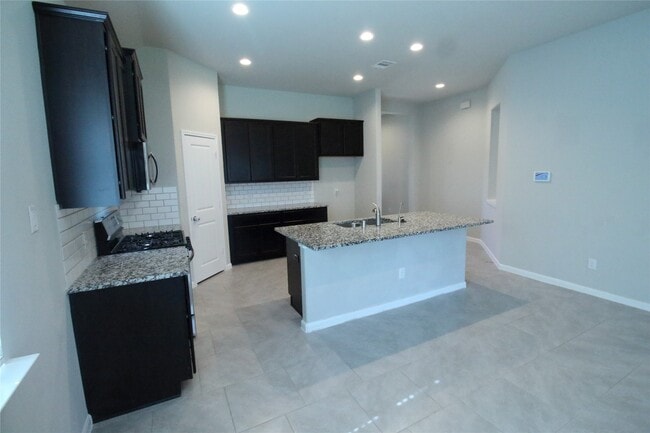 Photo - 4007 Prairie Landing Ln