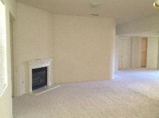 Photo - Beautiful Rental Home