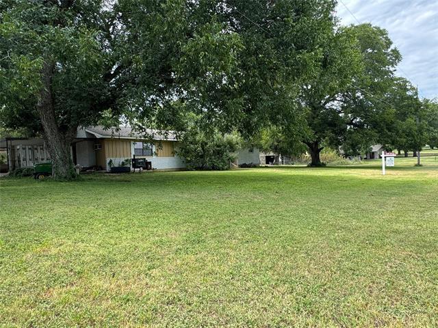 Photo - 201 Hwy 2247 Casa