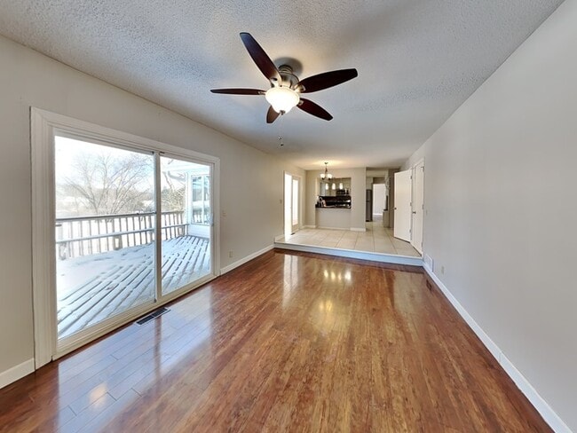 Photo - 8525 Ivywood Ave S