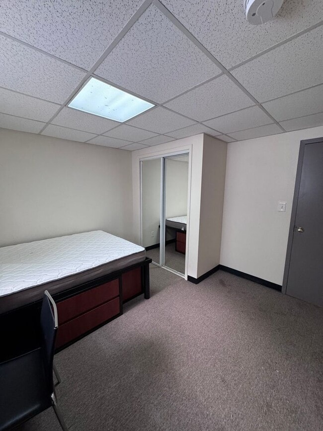 106 Fairview Dr Unit 4-114