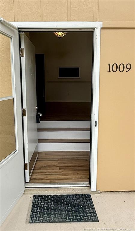Photo - 1009 Louisburg Pl