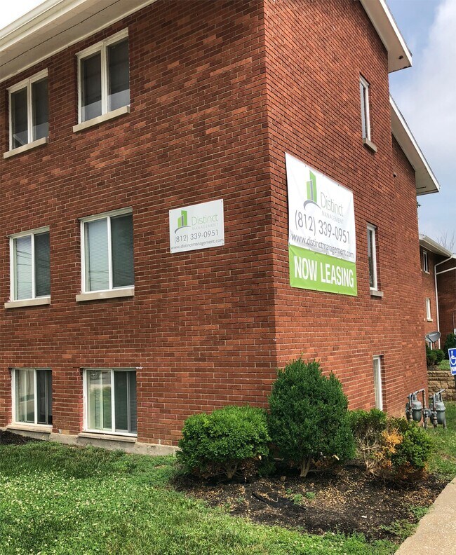 Photo - Town and Country