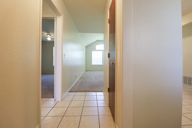 Photo - 2 Bed 1 Bath House in Claremore