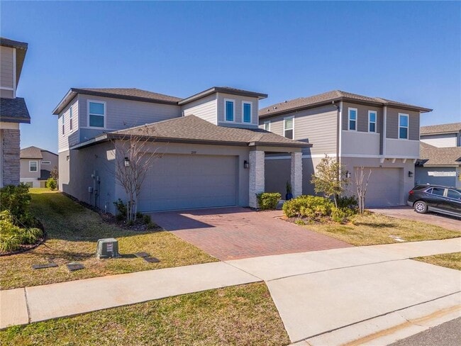 Photo - 2337 Treasure Hill St