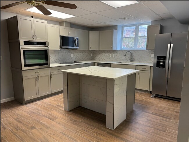 Photo - 1751 Aleta Dr