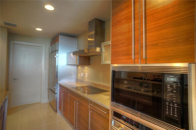 Photo - 260 S Osceola Ave Unit 1203