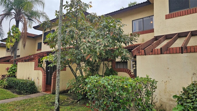 Photo - 4644 NW 90th Ave