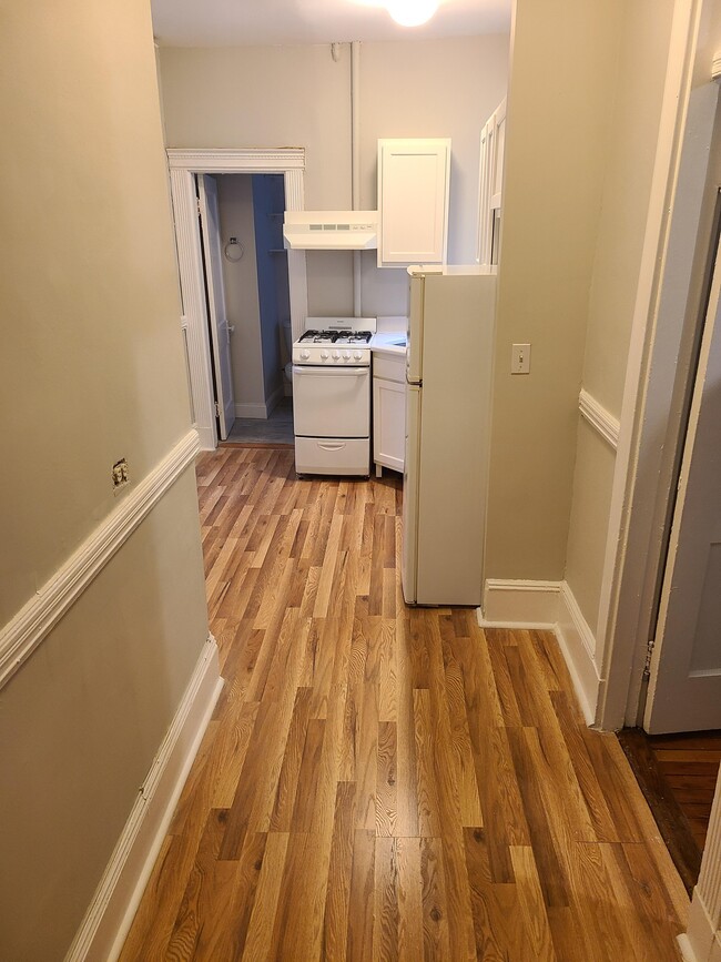 Building Photo - 111 Norway St Rental