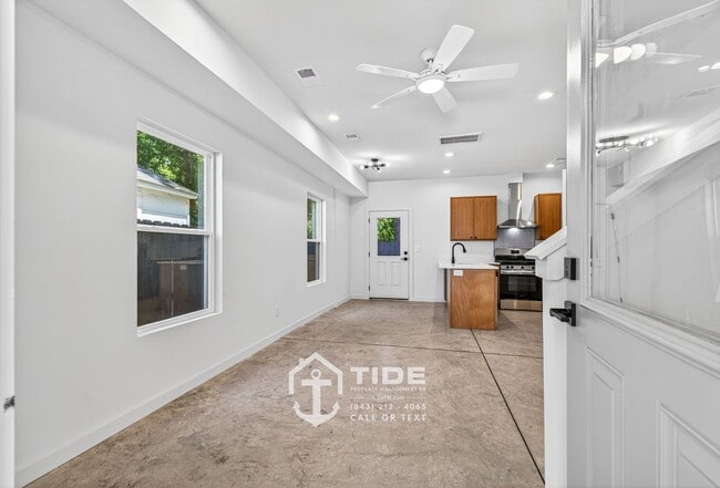 Photo - Move-In Ready Home Near Park Circle