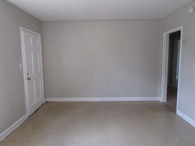 Photo - 3 Dixie Dr Unit A