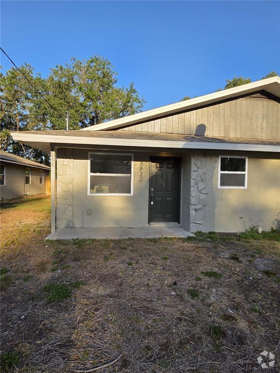 Building Photo - 3832 Valley Tree Dr Rental