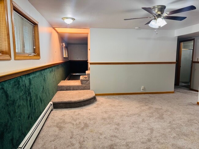 Photo - 525 Lignite Ave Unidad Basement Apartment