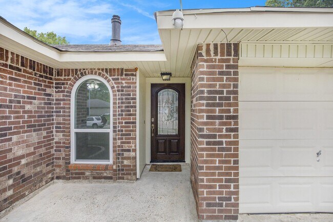 Photo - 22515 Colonialgate Dr