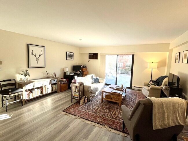 Photo - 125 Pleasant St Unit 105