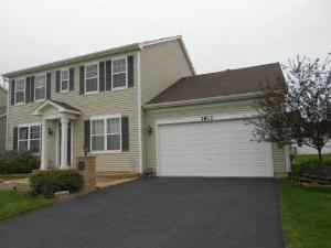 Building Photo - 2812 Sweet Clover Way