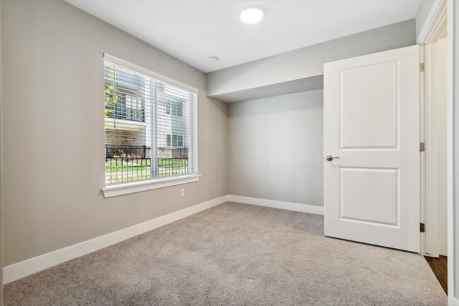 Photo - Creekline Townhomes