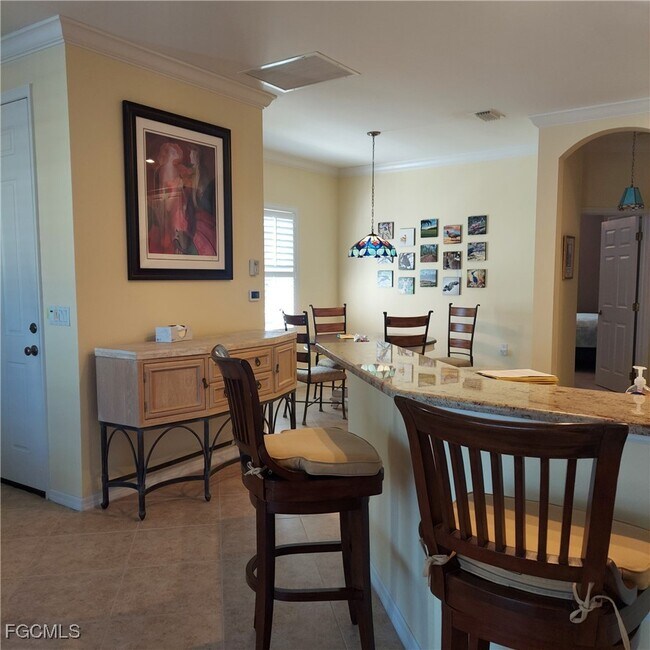 Photo - 10520 Diamante Way