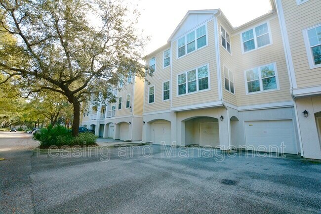 Building Photo - 60 Fenwick Hall Allee Unit #2210 Rental