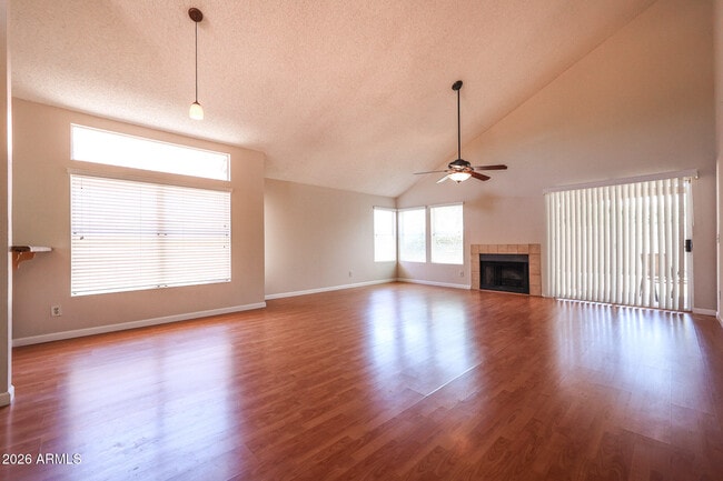 Photo - 3305 E Wildwood Dr