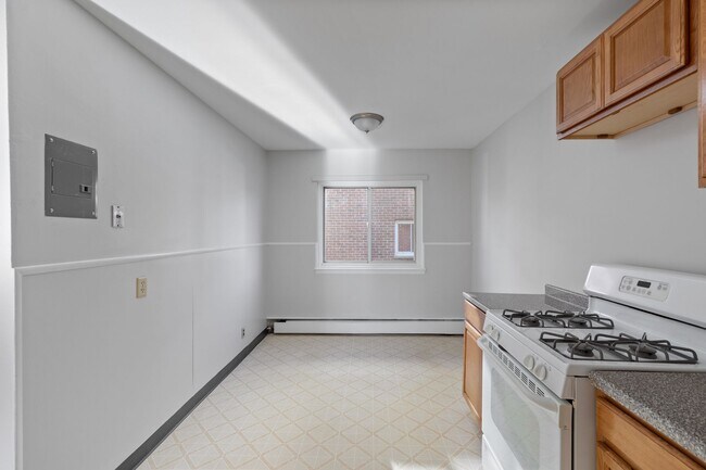 430 Ridge Rd