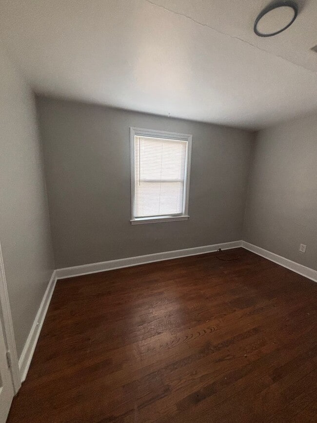 Photo - 2 bedroom 1 bathroom house