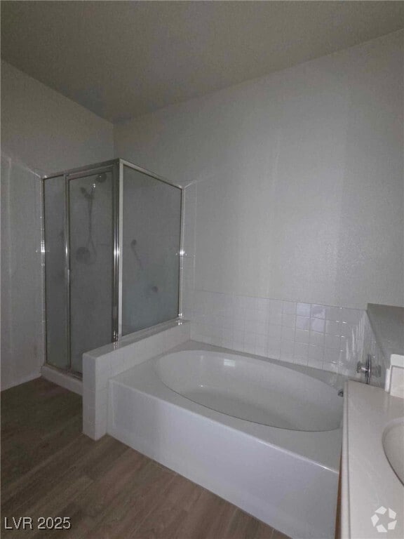 Building Photo - 2201 Ramsgate Dr Unit 1015 Rental
