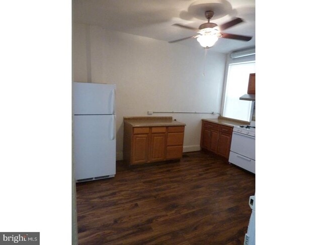 Photo - 428 N 31st St