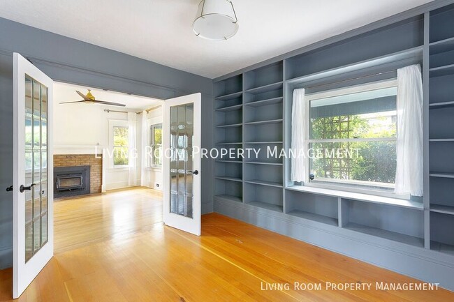 Photo - 4335 SE 42nd Ave