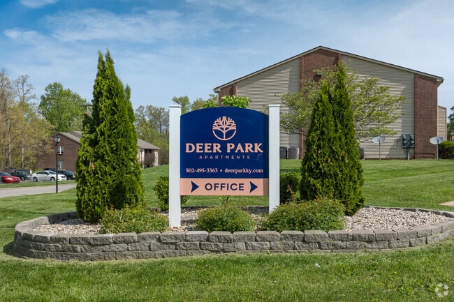 Community Sign