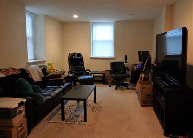 Photo - 1126 Beacon St Apartamentos Unidad #G1