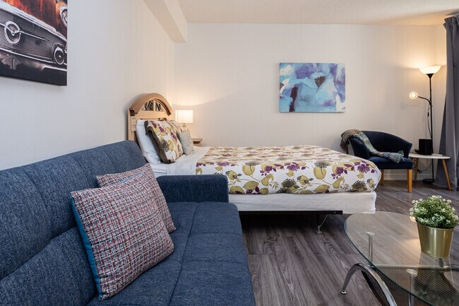 Photo - 67 Rue Charlotte Unit ID1261763P