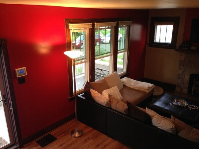 Photo - 2207 Richland Ave