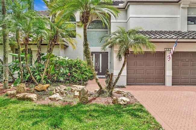 Photo - 3877 Bimini Ave