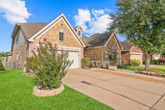 Photo - 8911 Cedar Mound Ln Casa