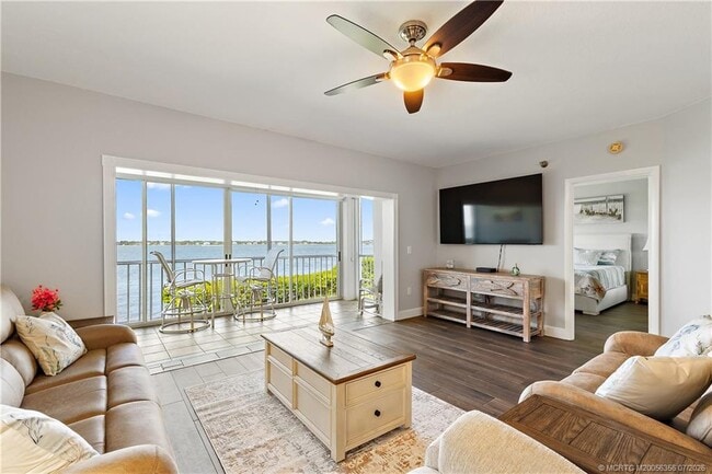 Photo - 164 NE Edgewater Dr Unit 2103