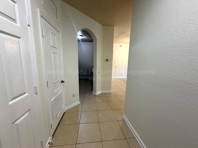 Photo - 6084 Stevenson Dr Unit 1 204