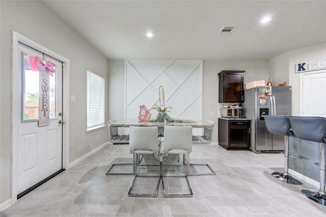 Photo - 29623 Stanley Canyon Ln