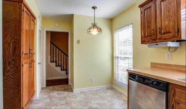 Photo - Coming soon! Brentwood Pointe Condo in Cool Springs