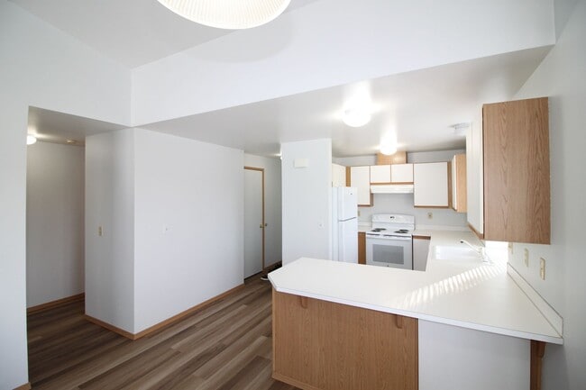 Photo - 730 SE 8th Ave